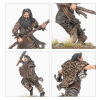 MIDDLE-EARTH SBG: HILL TRIBESMEN